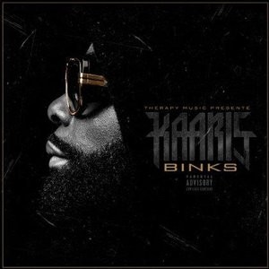 Binks