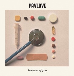 Because of You