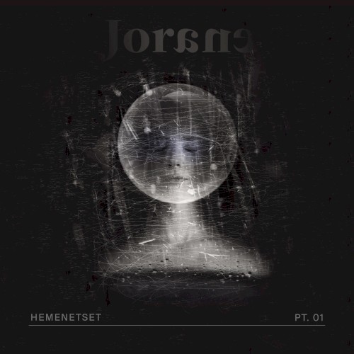 Hemenetset Pt. 01