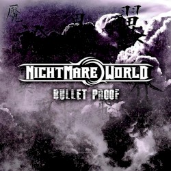 Bullet Proof