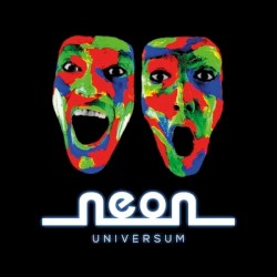 Universum