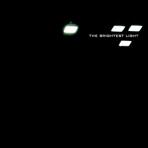 The Brightest Light
