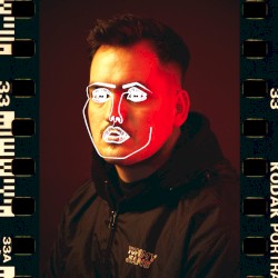 Restless (Higgo remix)
