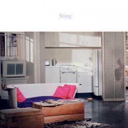 Sting