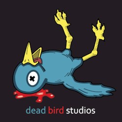 DeadBird