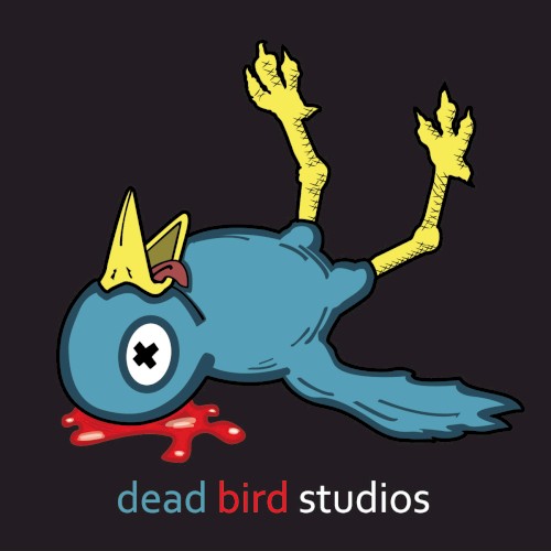 DeadBird