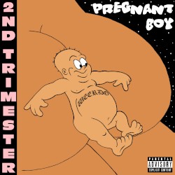 2nd Trimester