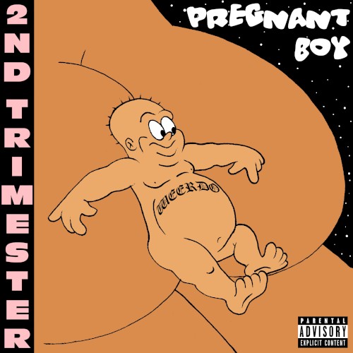 2nd Trimester