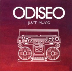 Just Music
