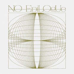 No Epilogue