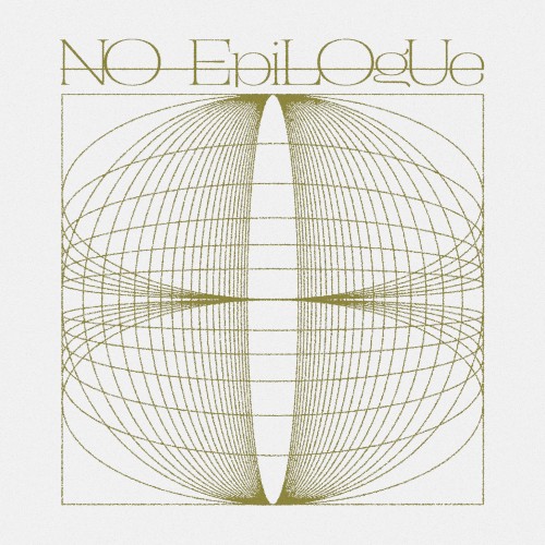 No Epilogue