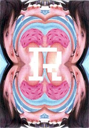 2nd 2 trax by CDR