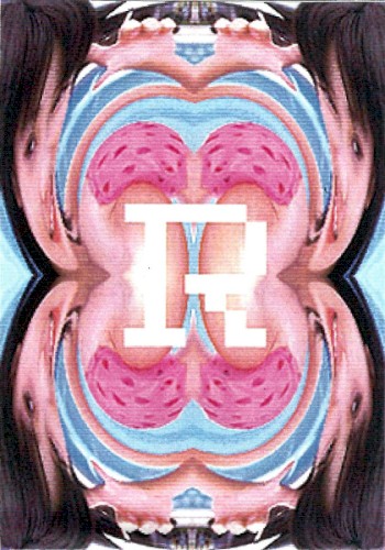 2nd 2 trax by CDR