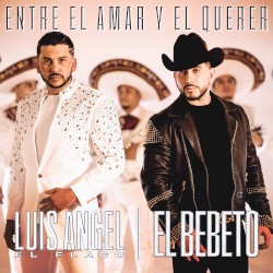Entre El Amar Y El Querer