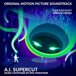AI Supercut