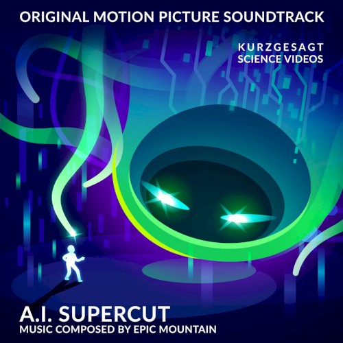 AI Supercut