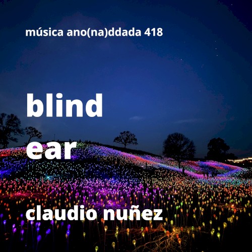 Blind Ear