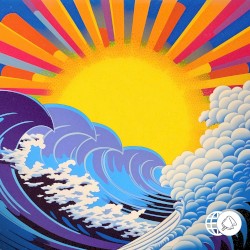 Beats Under the Sun