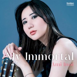 My Immortal