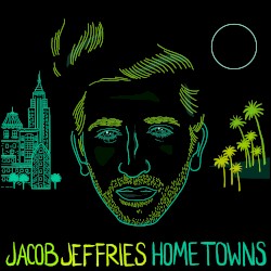 Hometowns