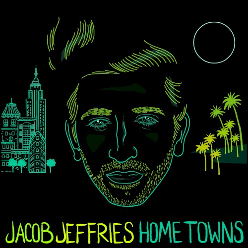Hometowns