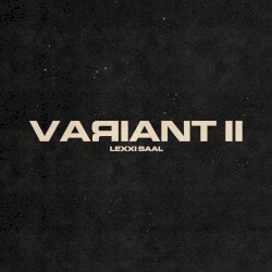 Variant II