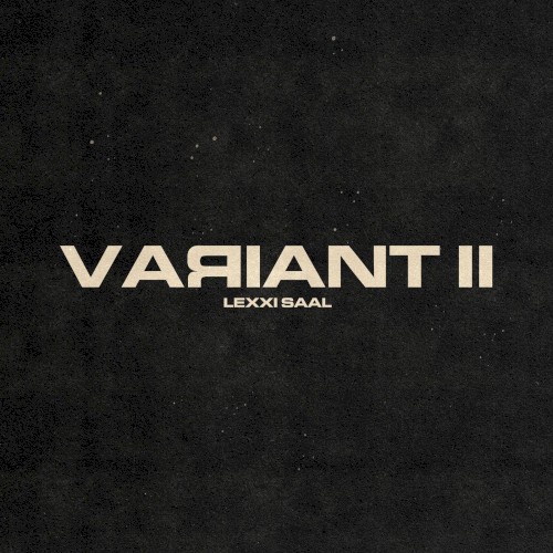 Variant II