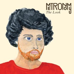The Look (King Krule remix)