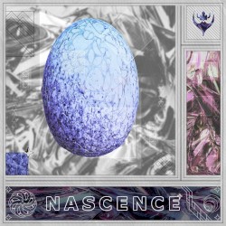 Nascence