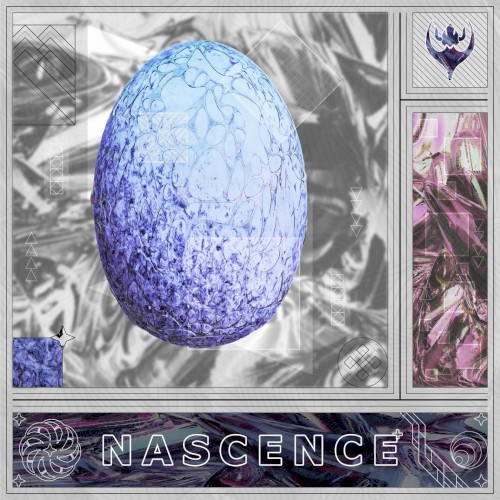 Nascence