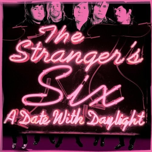 A Date With Daylight