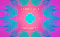 Enchanted EP