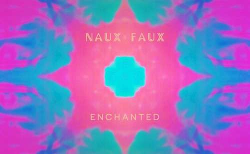 Enchanted EP