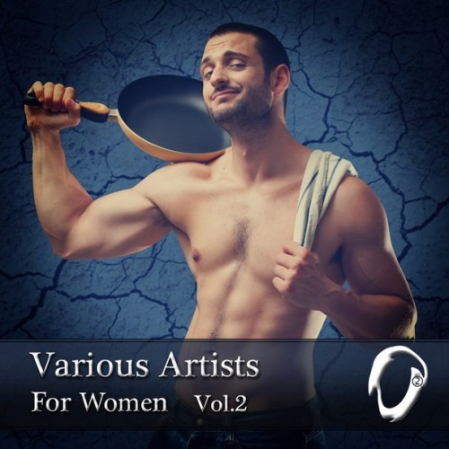 For Women, Vol. 2