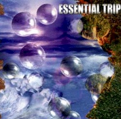 Trip To Inner Self