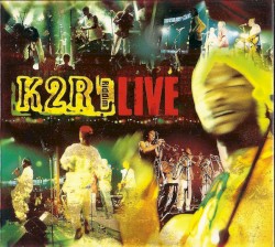 Live