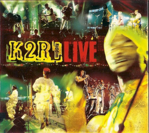 Live