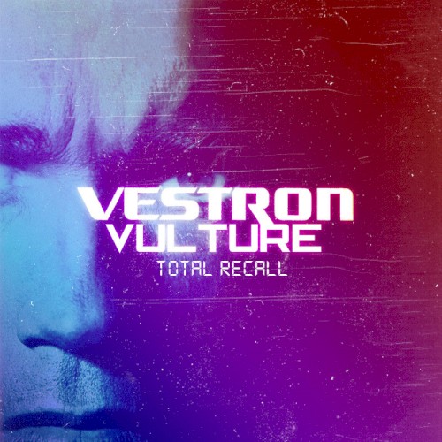 Total Recall