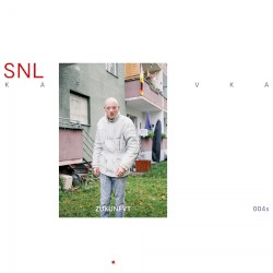 SNL