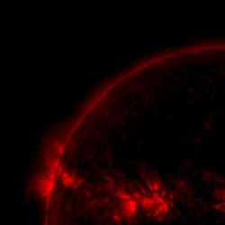Ascension (dark neo-classical remix)