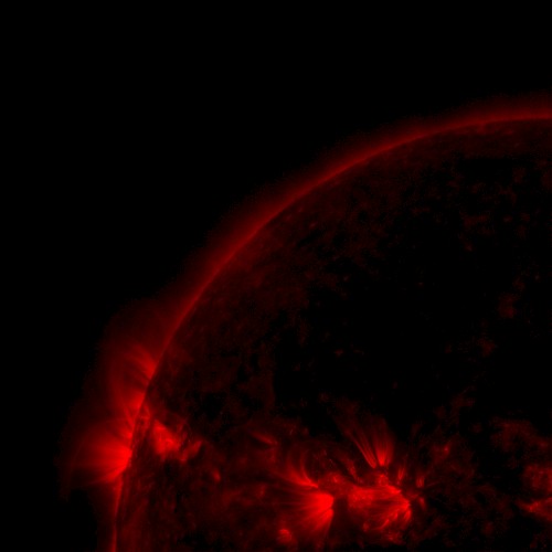 Ascension (dark neo-classical remix)