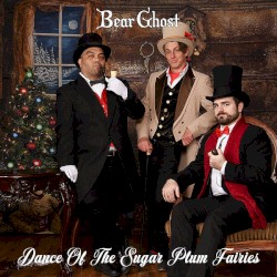 Dance of the Sugar Plum Fairies