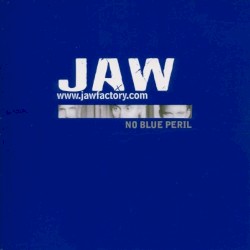 No Blue Peril