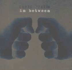 In Between