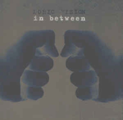 In Between