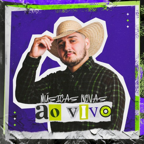 TACA