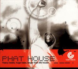Phat House