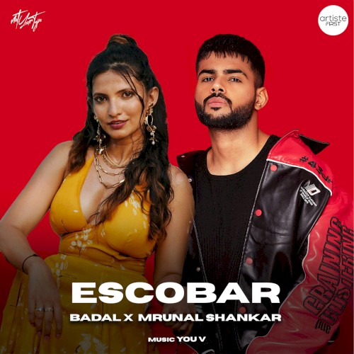 Escobar