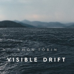 Visible Drift