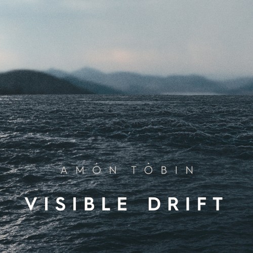 Visible Drift